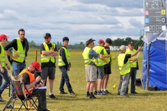 colmar_elsass_trophy_2019 (29)