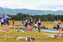 colmar_elsass_trophy_2019 (38)