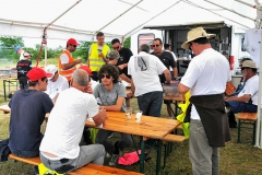 colmar_elsass_trophy_2019 (41)