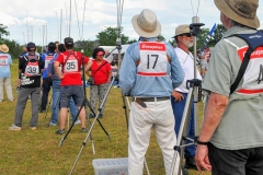 colmar_elsass_trophy_2019 (46)