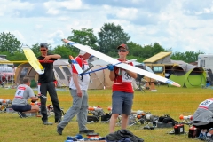 colmar_elsass_trophy_2019 (48)