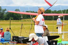 colmar_elsass_trophy_2019 (53)