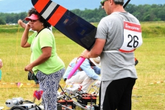 colmar_elsass_trophy_2019 (59)