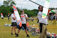 colmar_elsass_trophy_2019 (66)