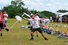 colmar_elsass_trophy_2019 (67)