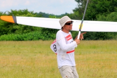 colmar_elsass_trophy_2019 (68)