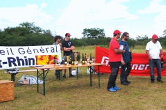 colmar_elsass_trophy_2019 (83)