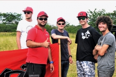 colmar_elsass_trophy_2019 (86)